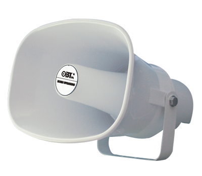 高品質號角 OBT-311