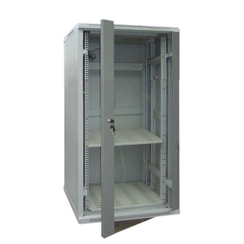 22U豪華專業(yè)機(jī)柜 OBT-8622