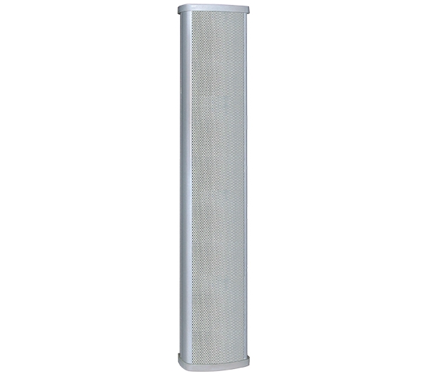 室外鋁合金豪華音柱 OBT-327