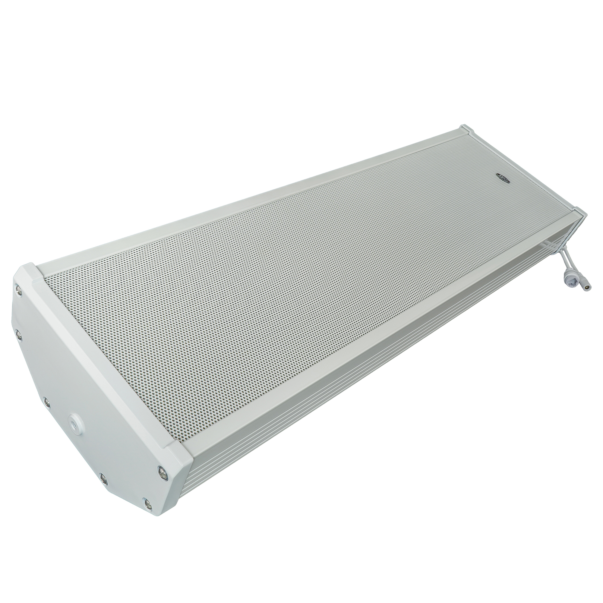 IPSIP網(wǎng)絡防水音柱 OBT-NP730