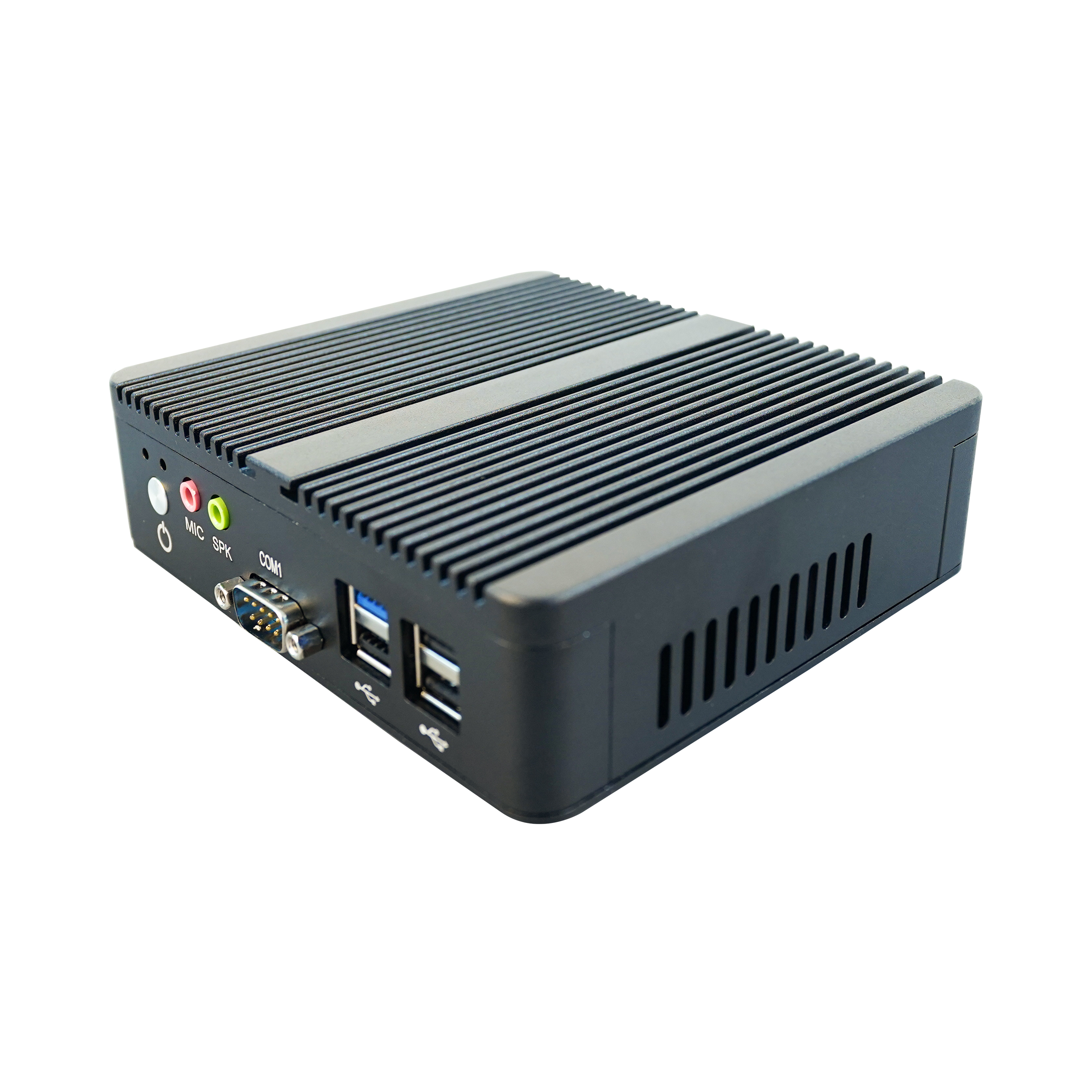 SIP網(wǎng)絡(luò)廣播對講服務(wù)器 OBT-B50