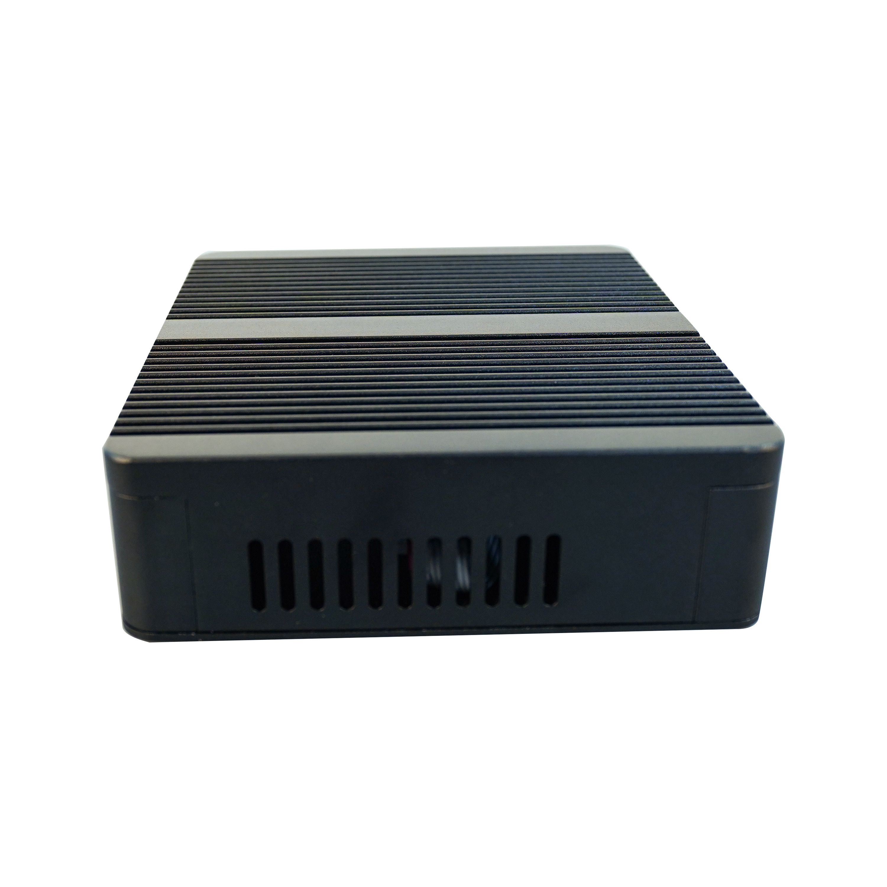 SIP網(wǎng)絡(luò)廣播對講服務(wù)器 OBT-B50