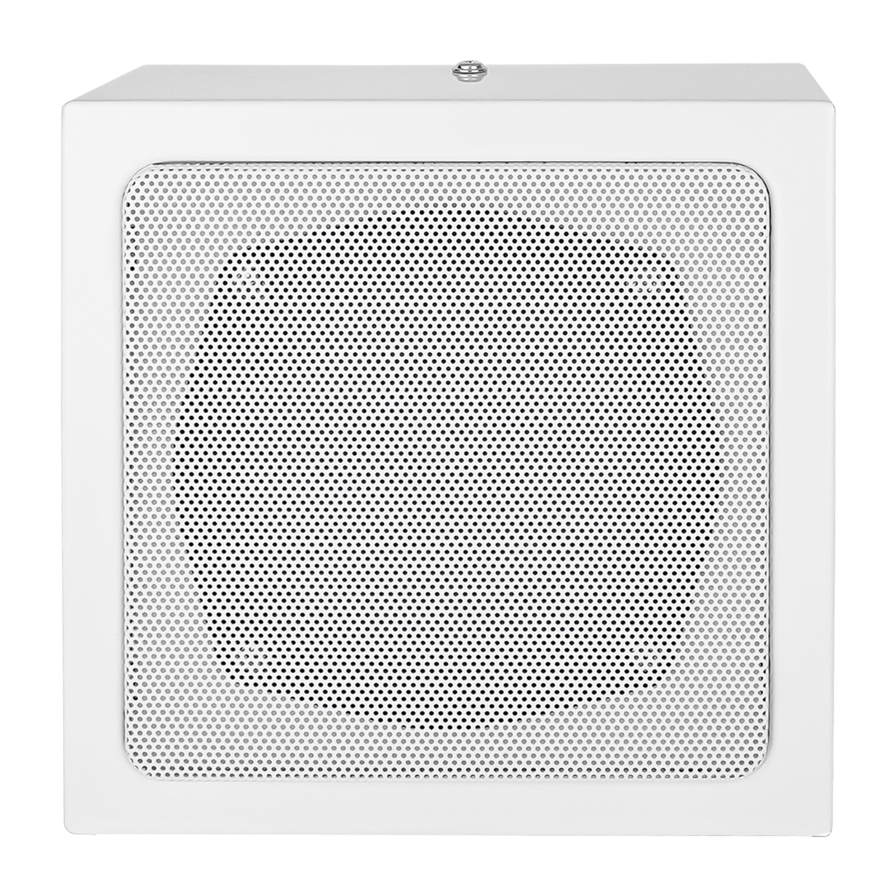 高品質(zhì)壁掛音箱 OBT-422