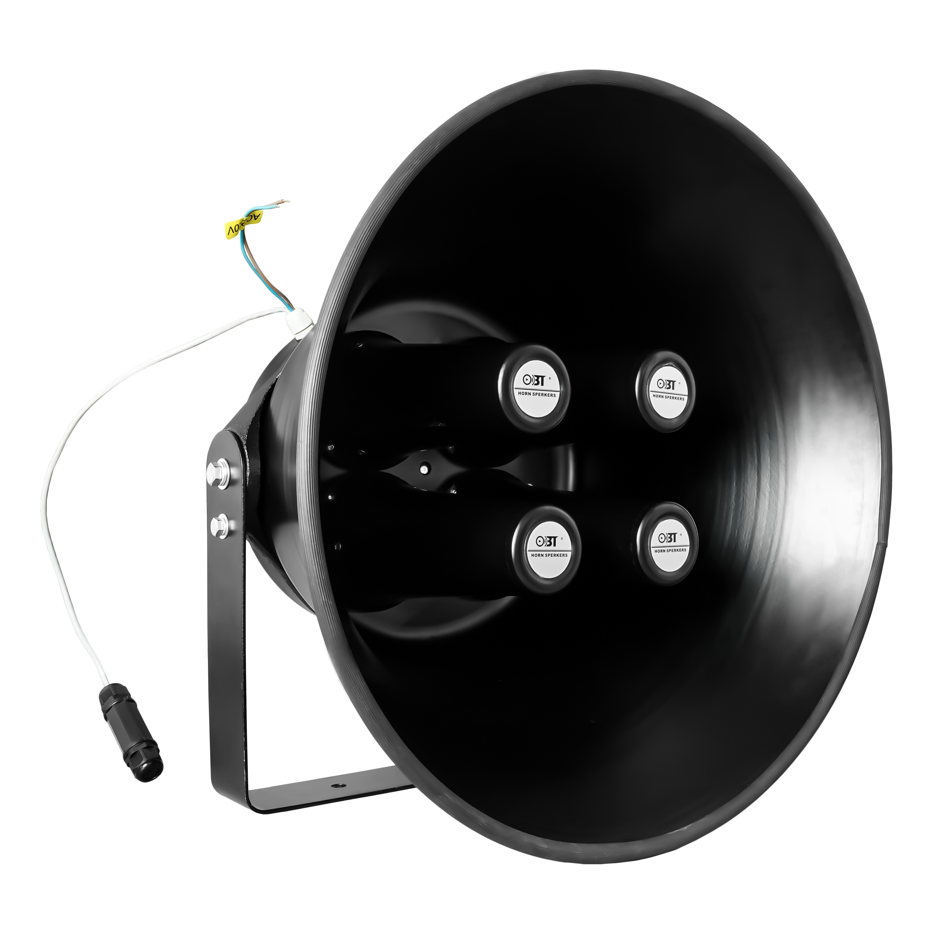 IPSIP號(hào)角音箱 OBT-NP319