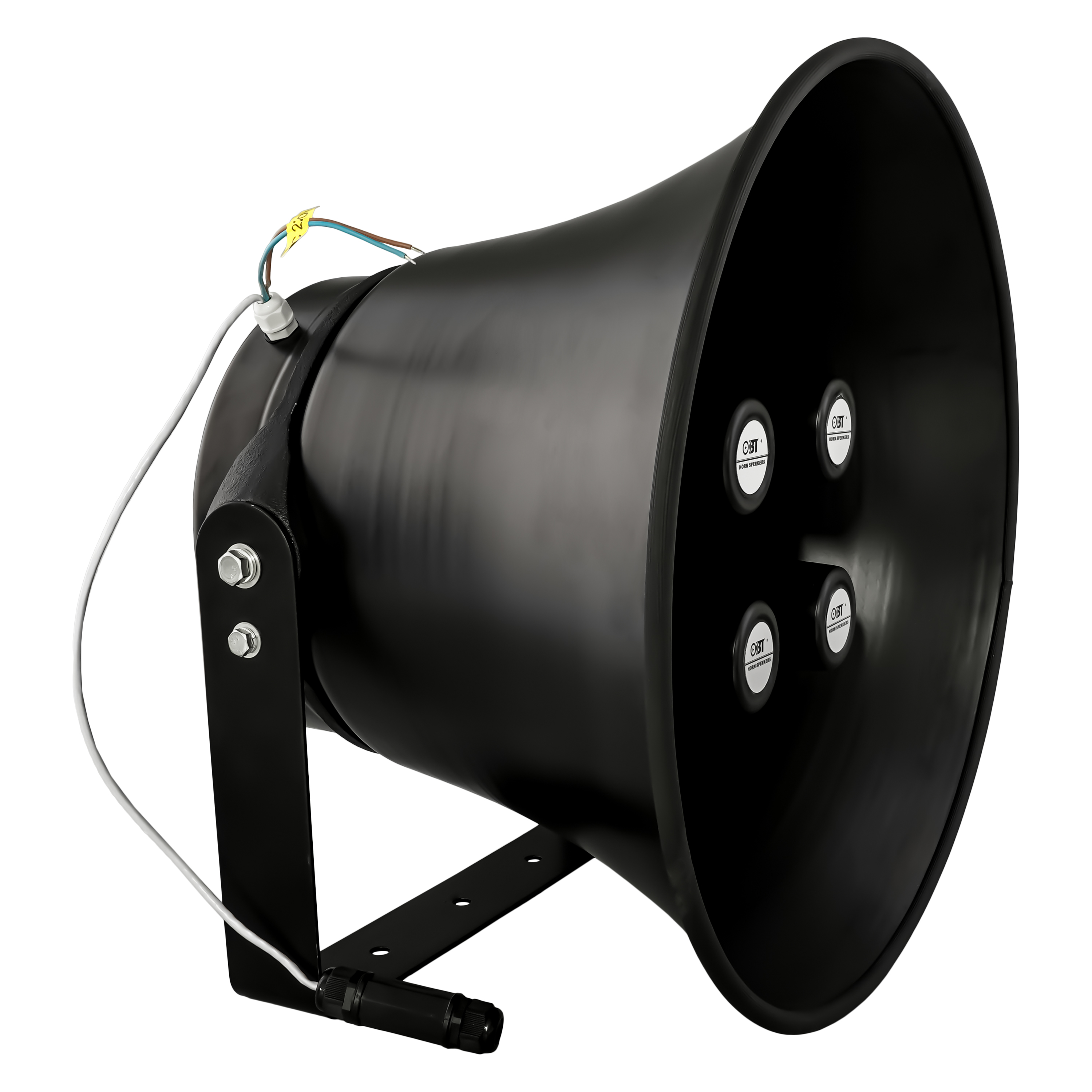 IPSIP號角音箱 OBT-NP319