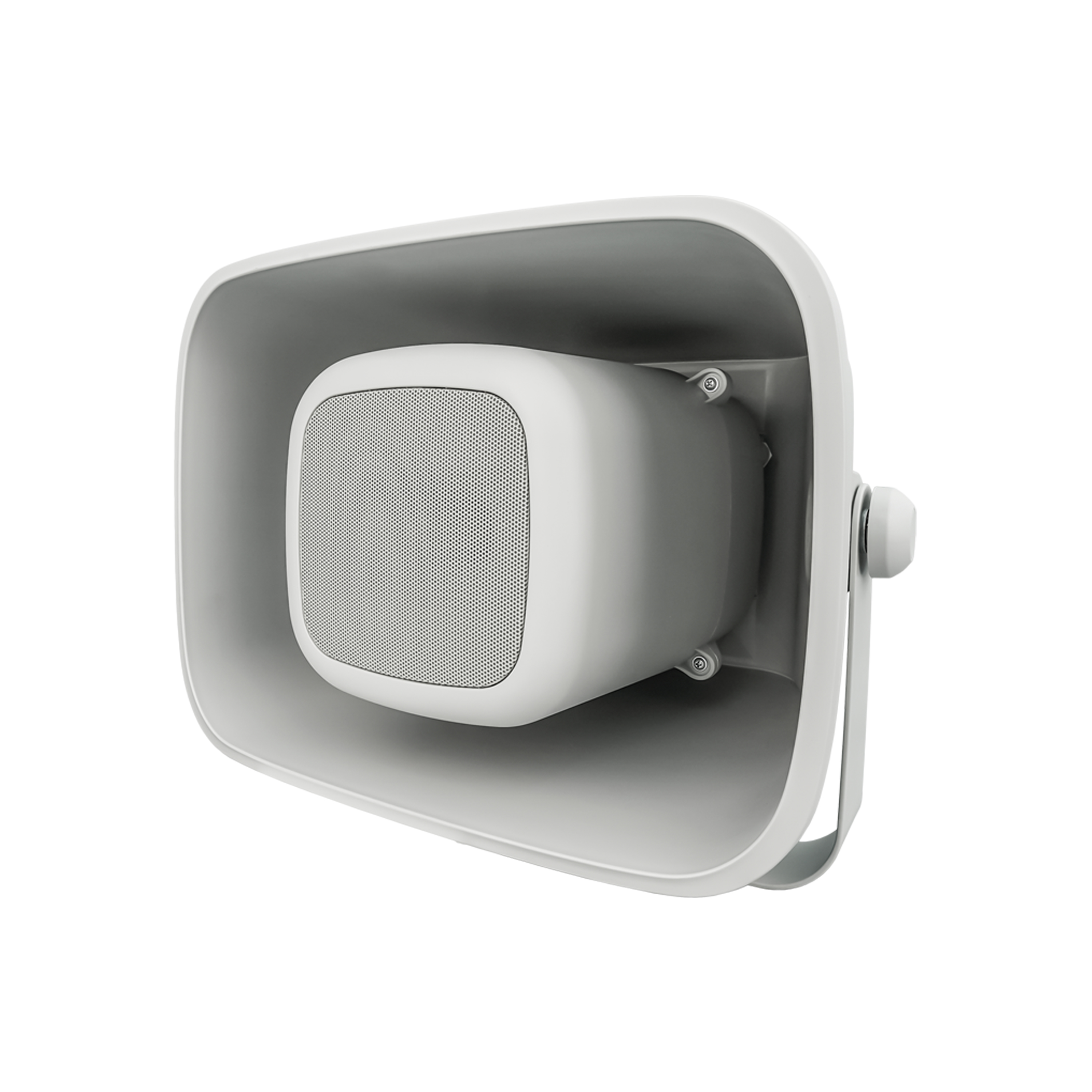 高品質號角音箱 OBT-330