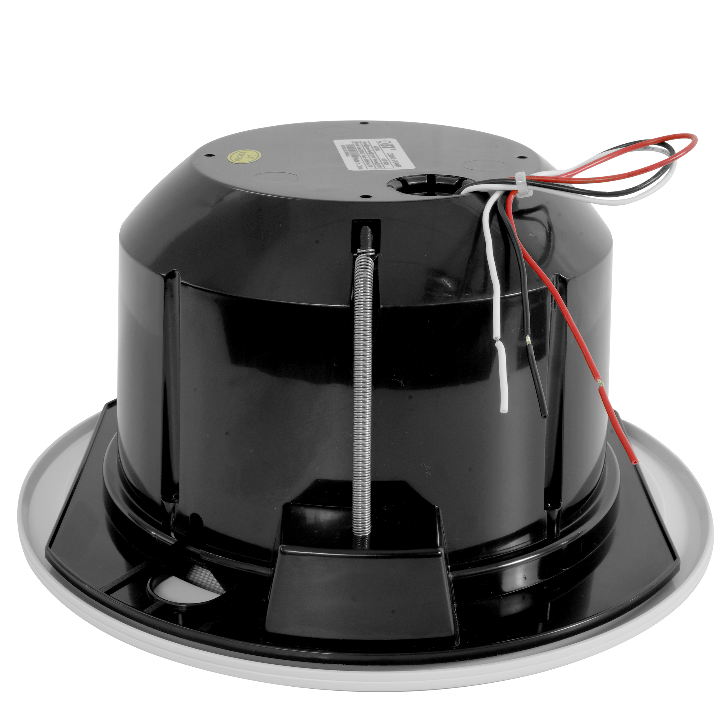 高品質(zhì)天花喇叭 OBT-609