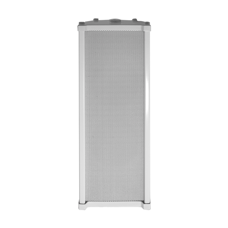 高品質(zhì)鋁合金（包含上下套） 音柱 OBT-902