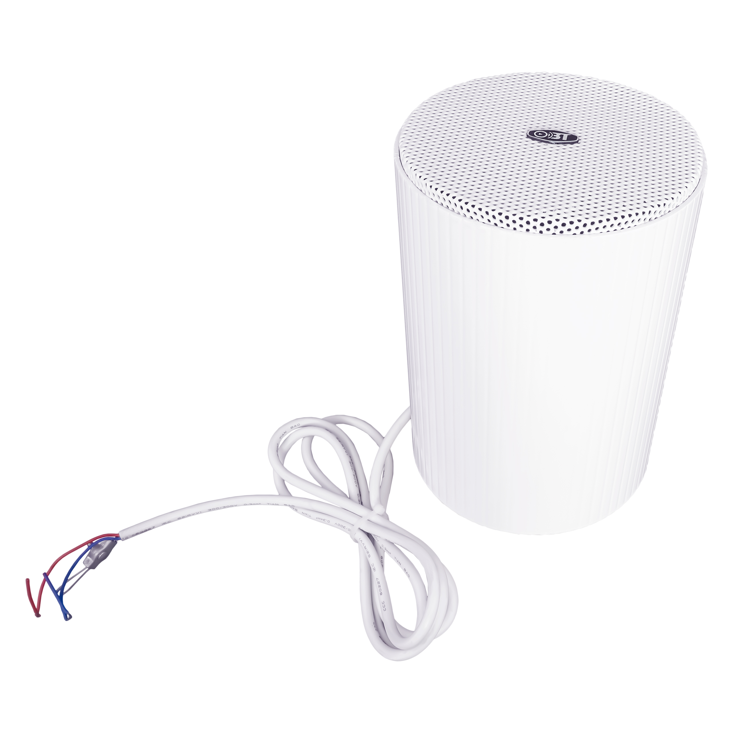 懸吊音箱 OBT-203