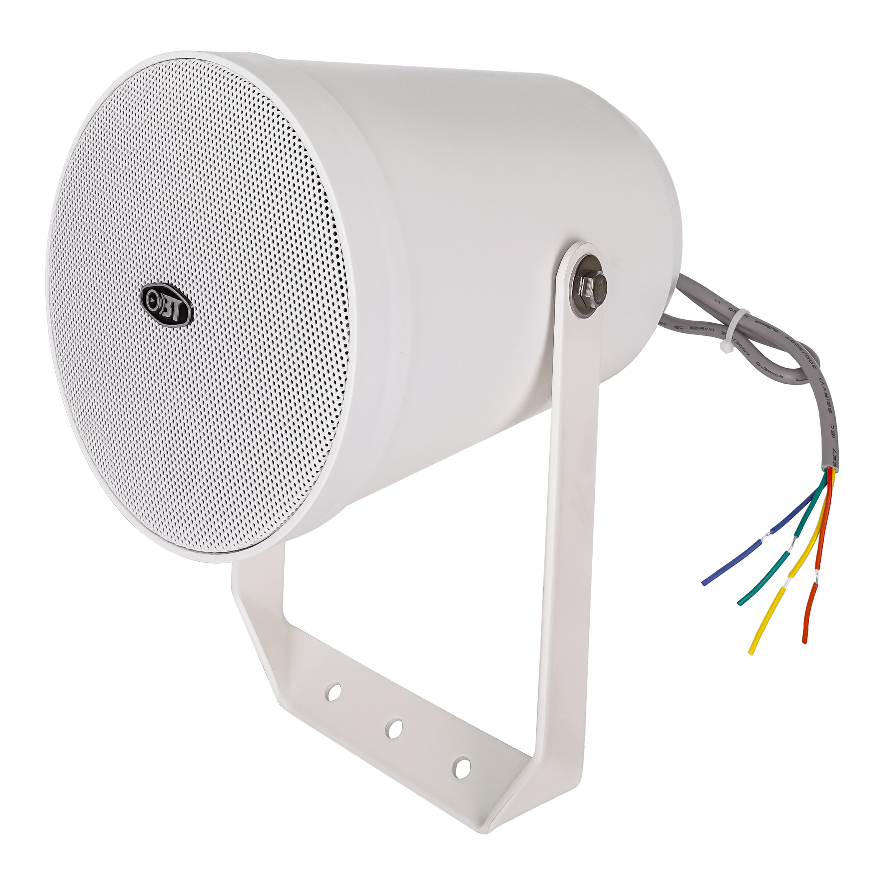 高品質號角 OBT-303D