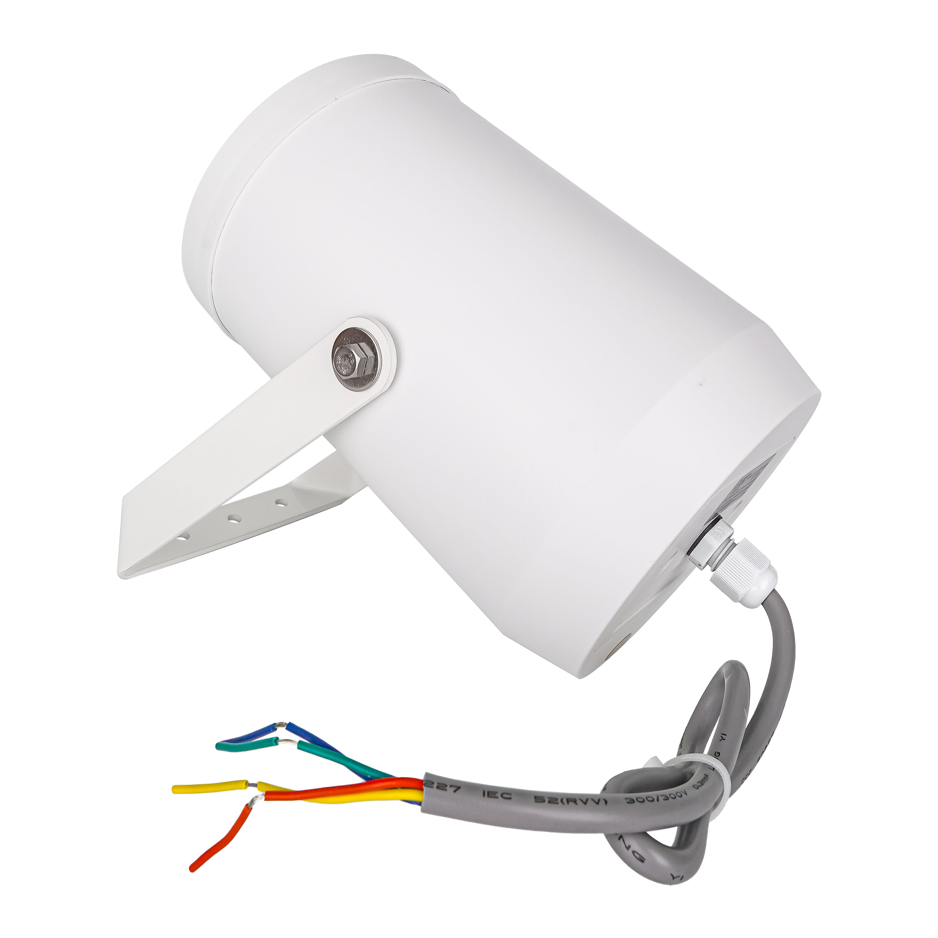 高品質(zhì)號角 OBT-303D