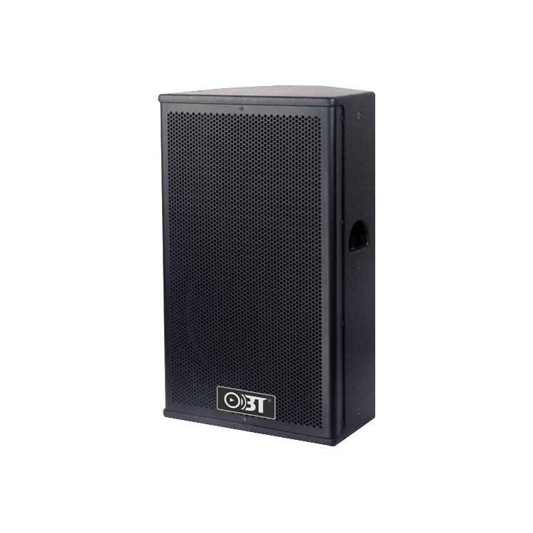 （15寸音箱）OBT-LP15