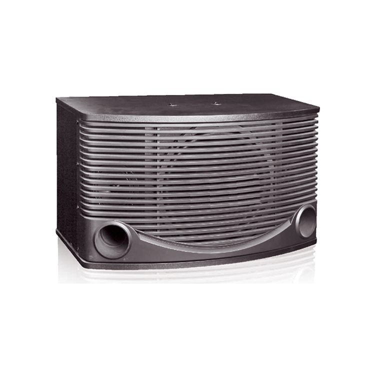 卡包娛樂音響 OBT-CSN455