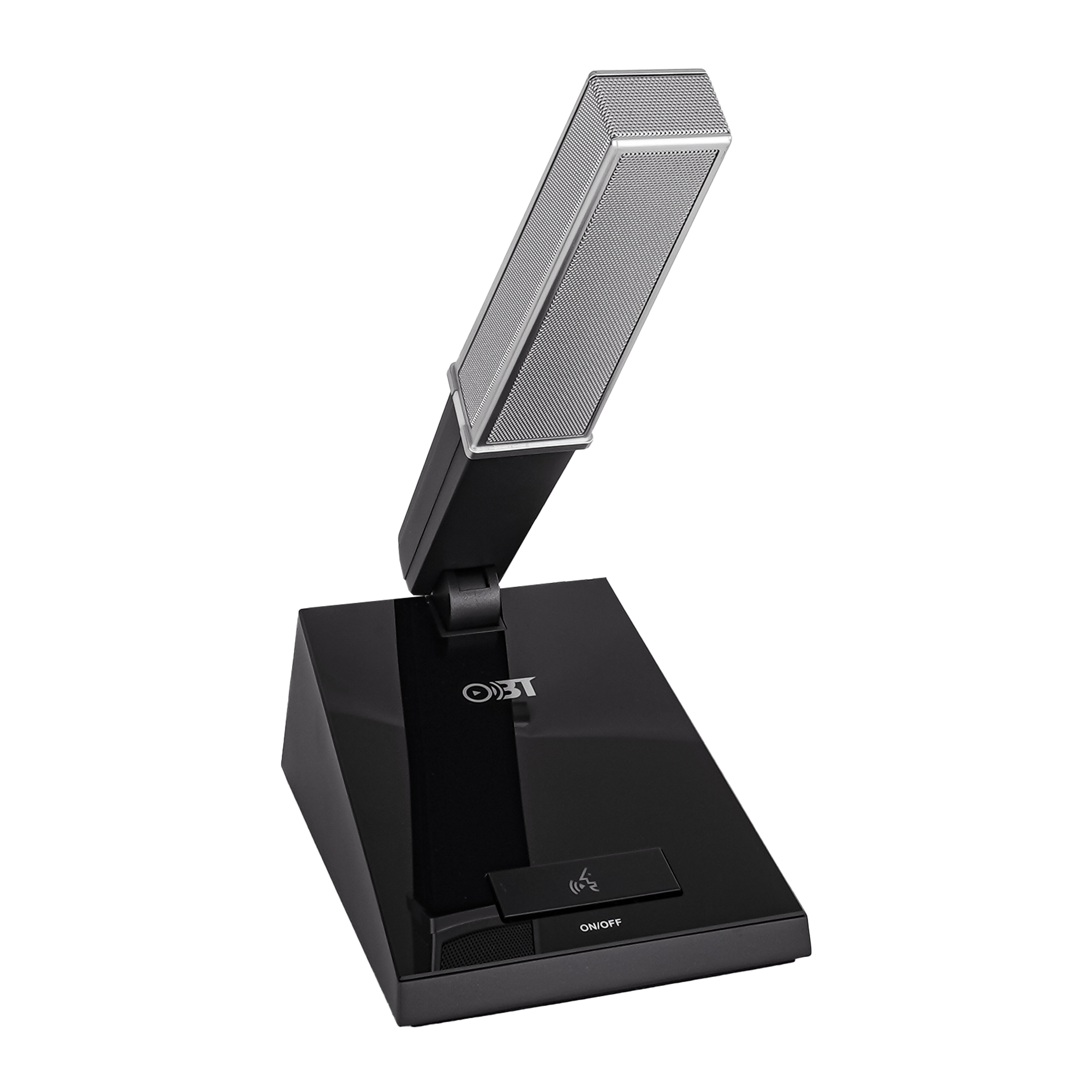 有線話筒 OBT-8052H