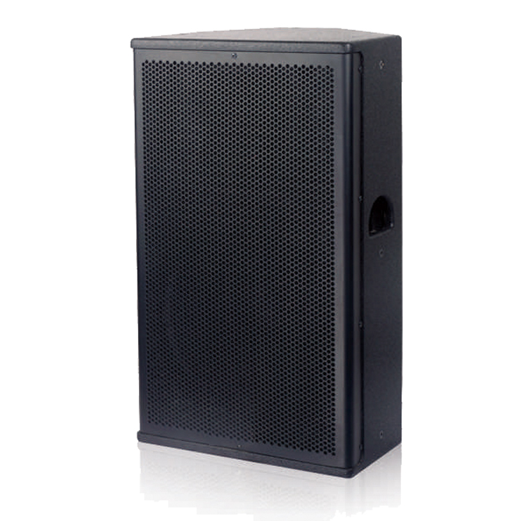 專業音箱 OBT-LP15