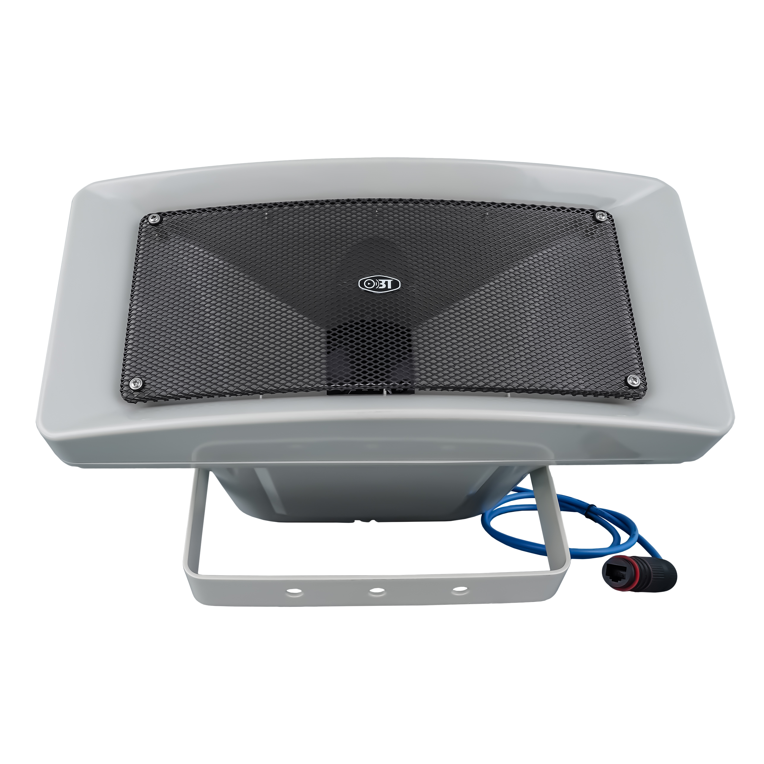 網(wǎng)絡(luò)號(hào)角 OBT-POE313