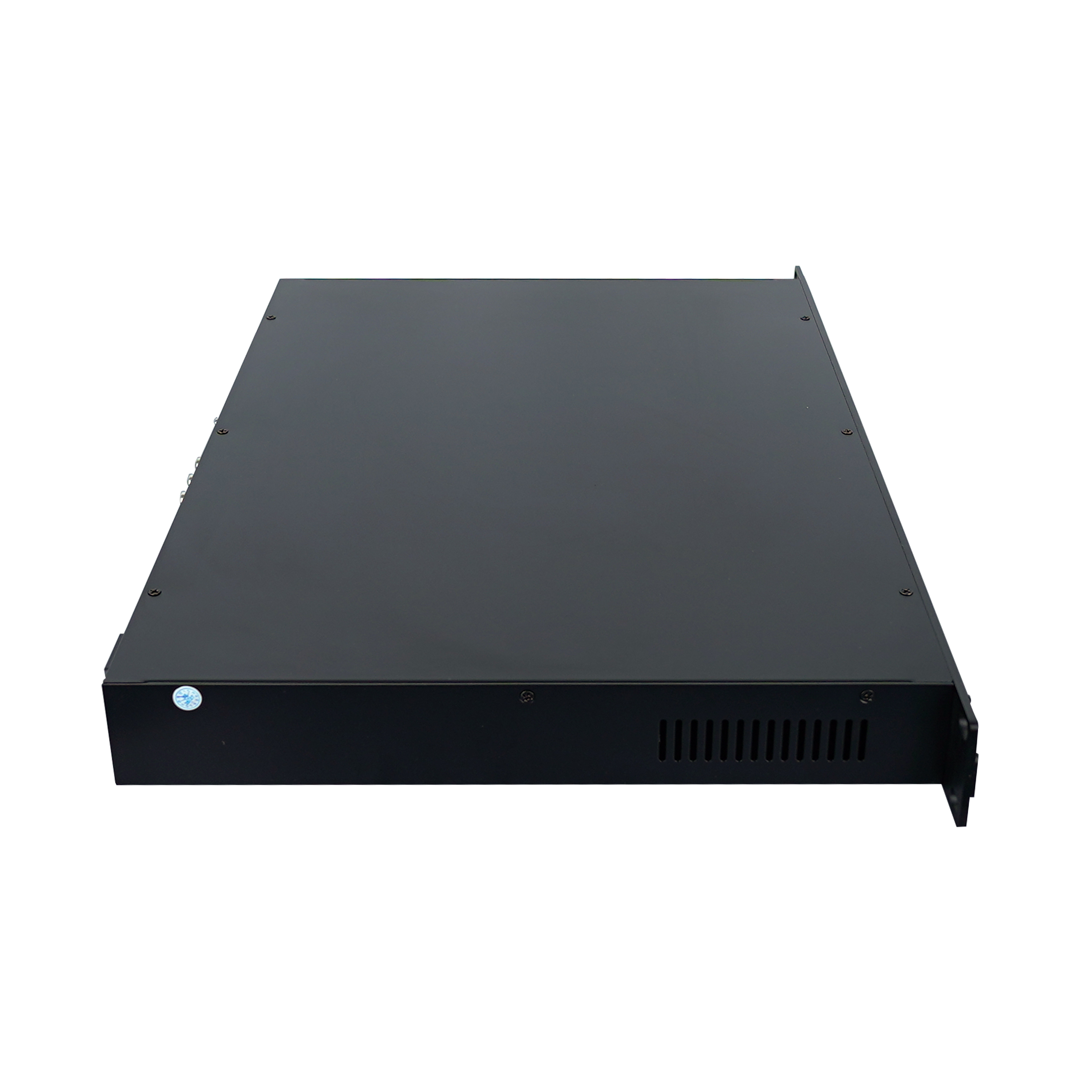 網(wǎng)絡(luò)電話/短信廣播主機 OBT-IP8070