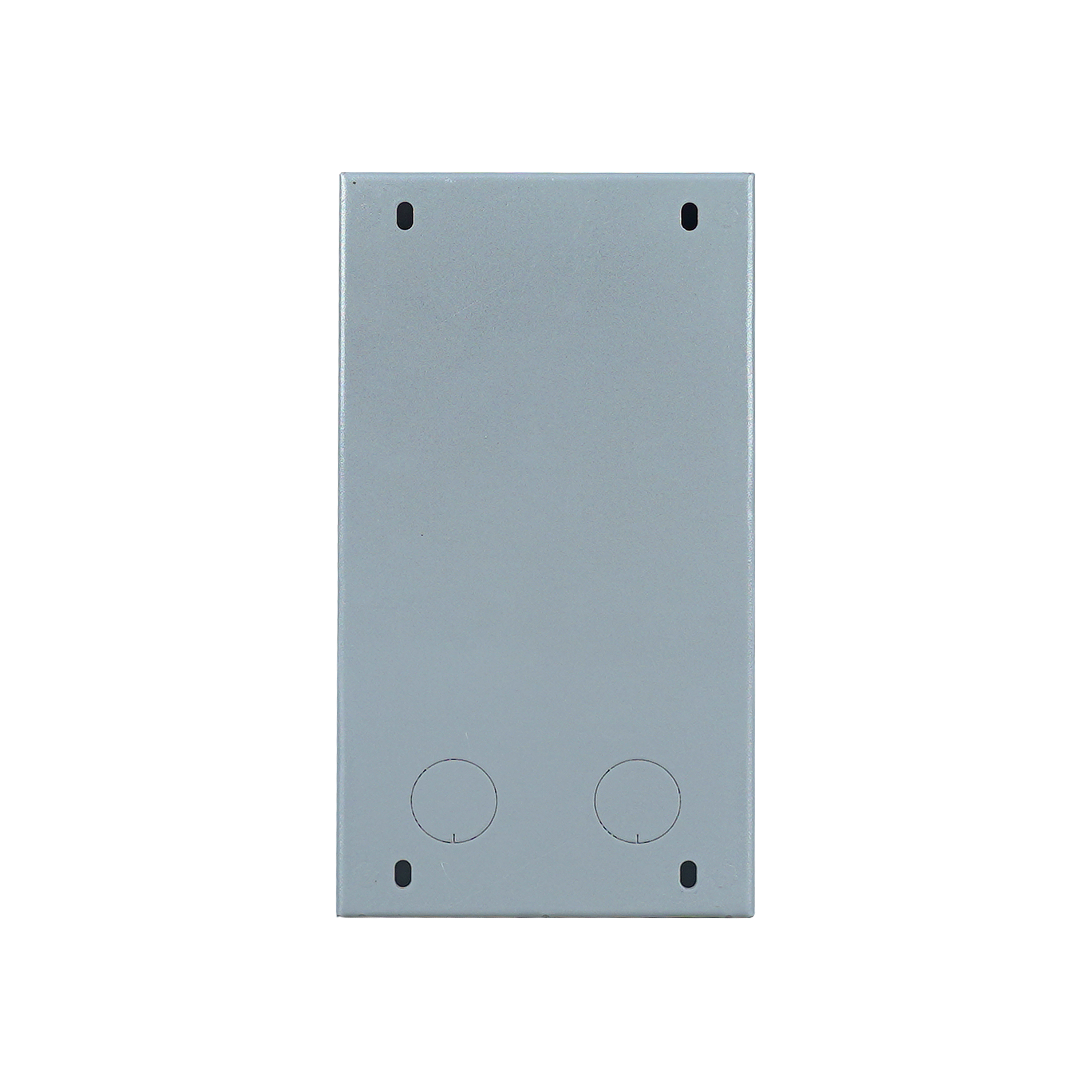 網(wǎng)絡對講終端(內(nèi)置30W功放) OBT-6803