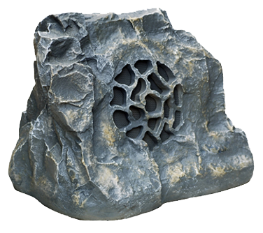 POE網絡草坪音箱 OBT-POE1802