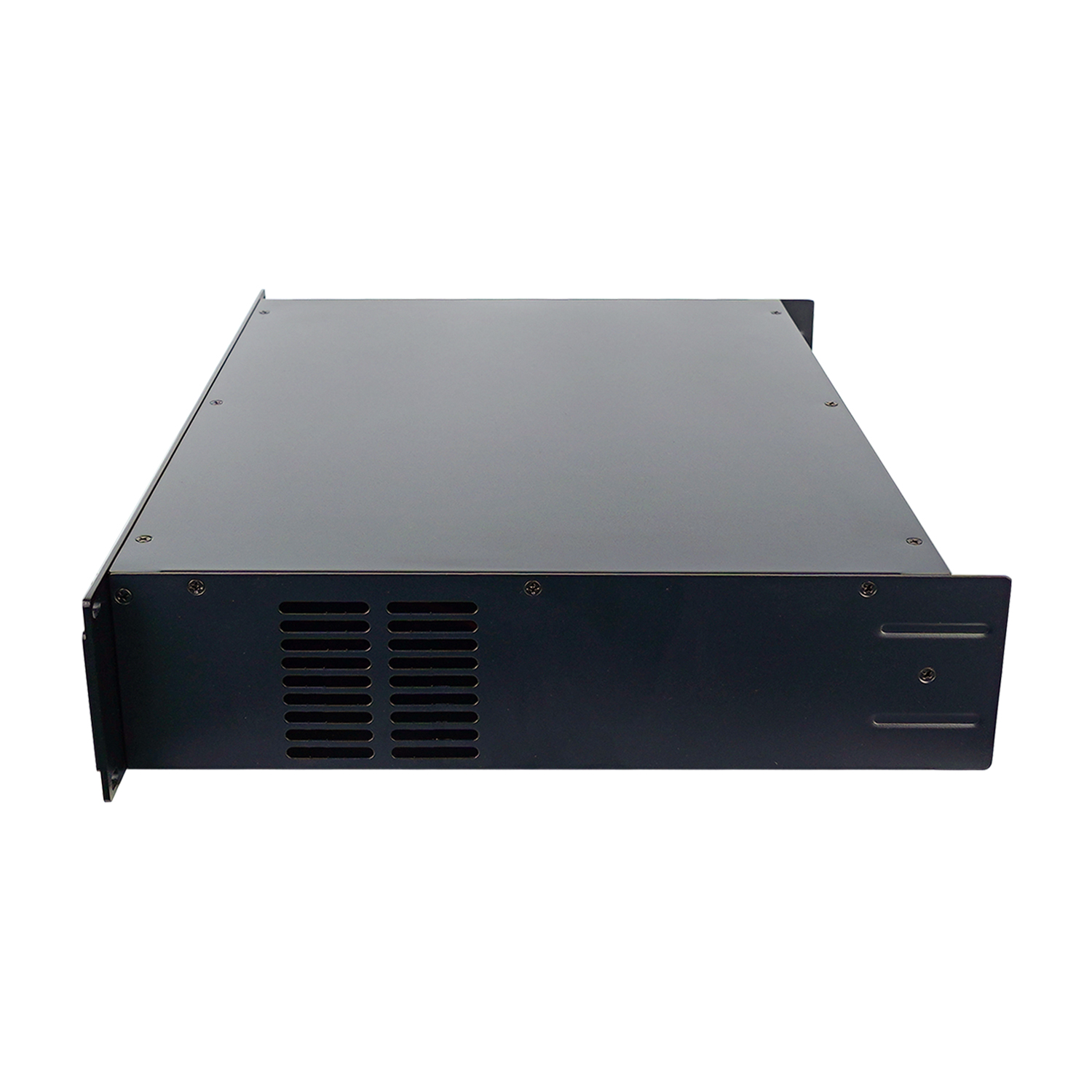 1000W網(wǎng)絡功放 OBT-NP7100D