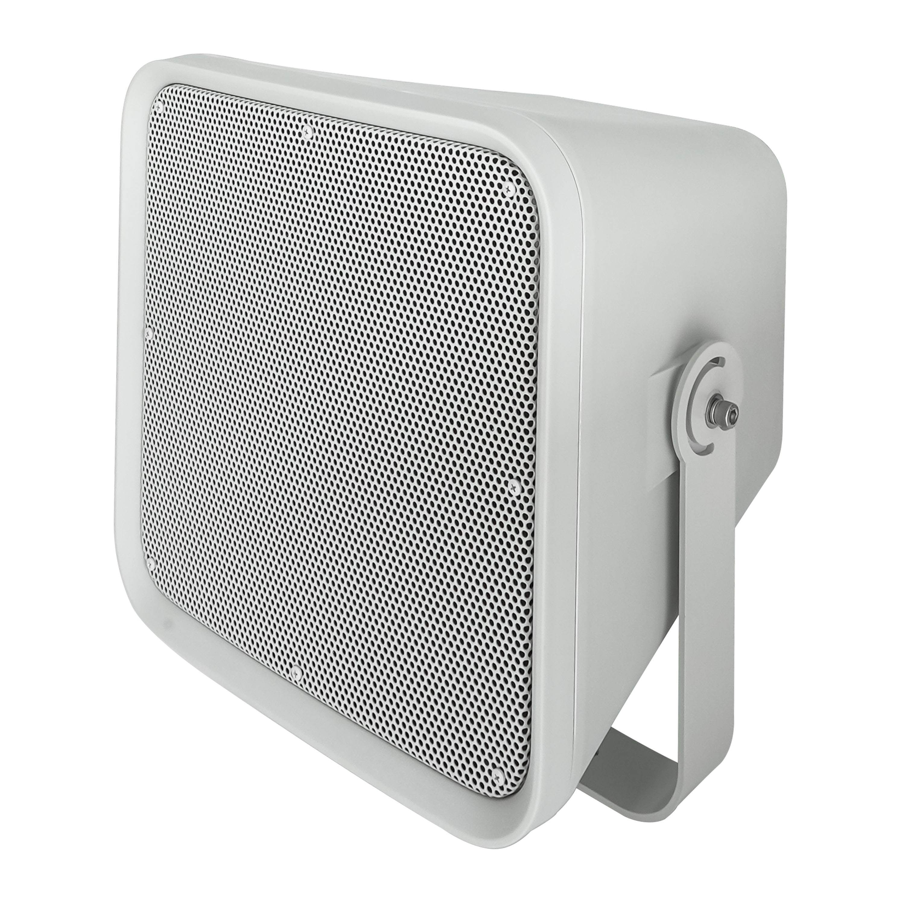 同軸號(hào)角 OBT-332T