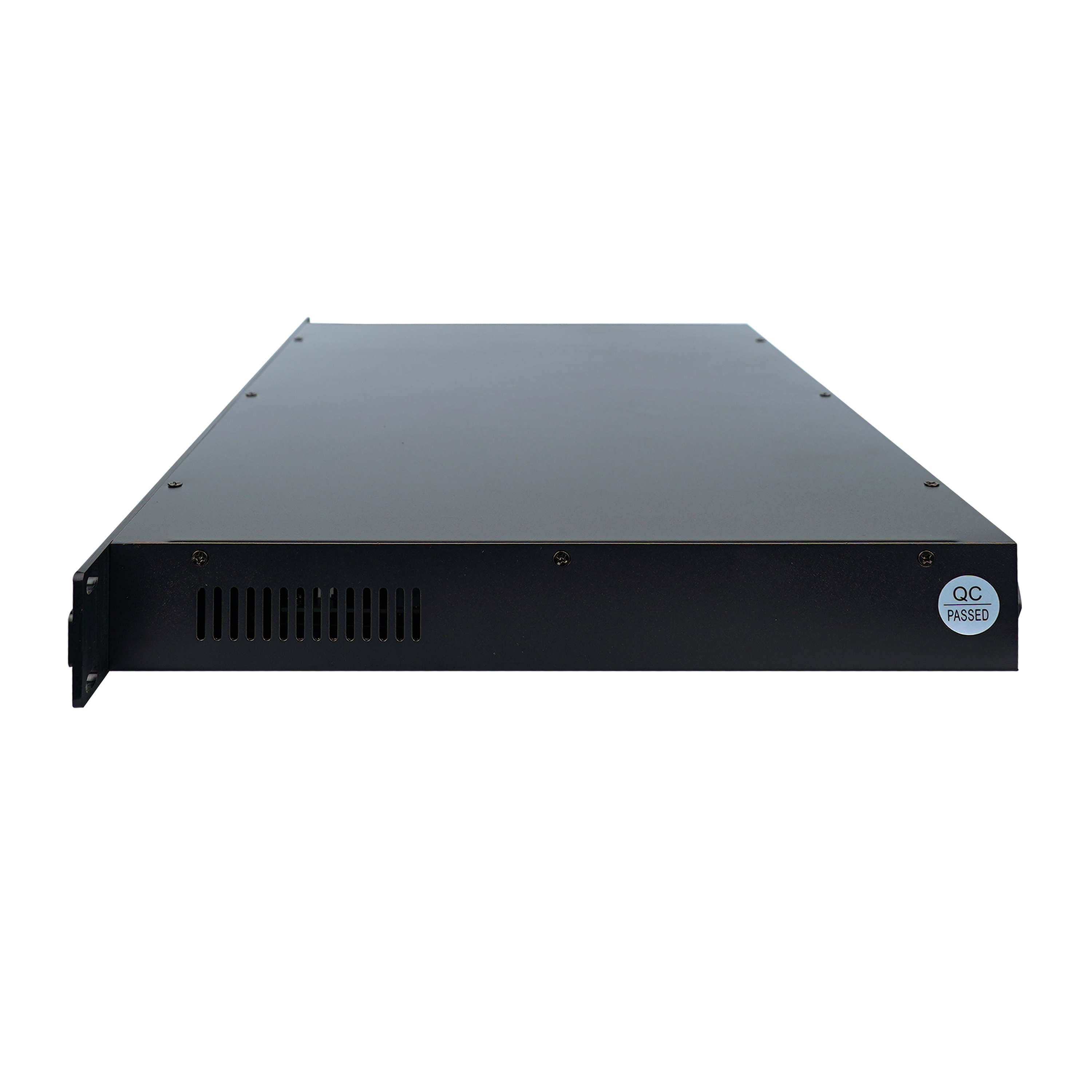 純后級(jí)功放 OBT-7150D