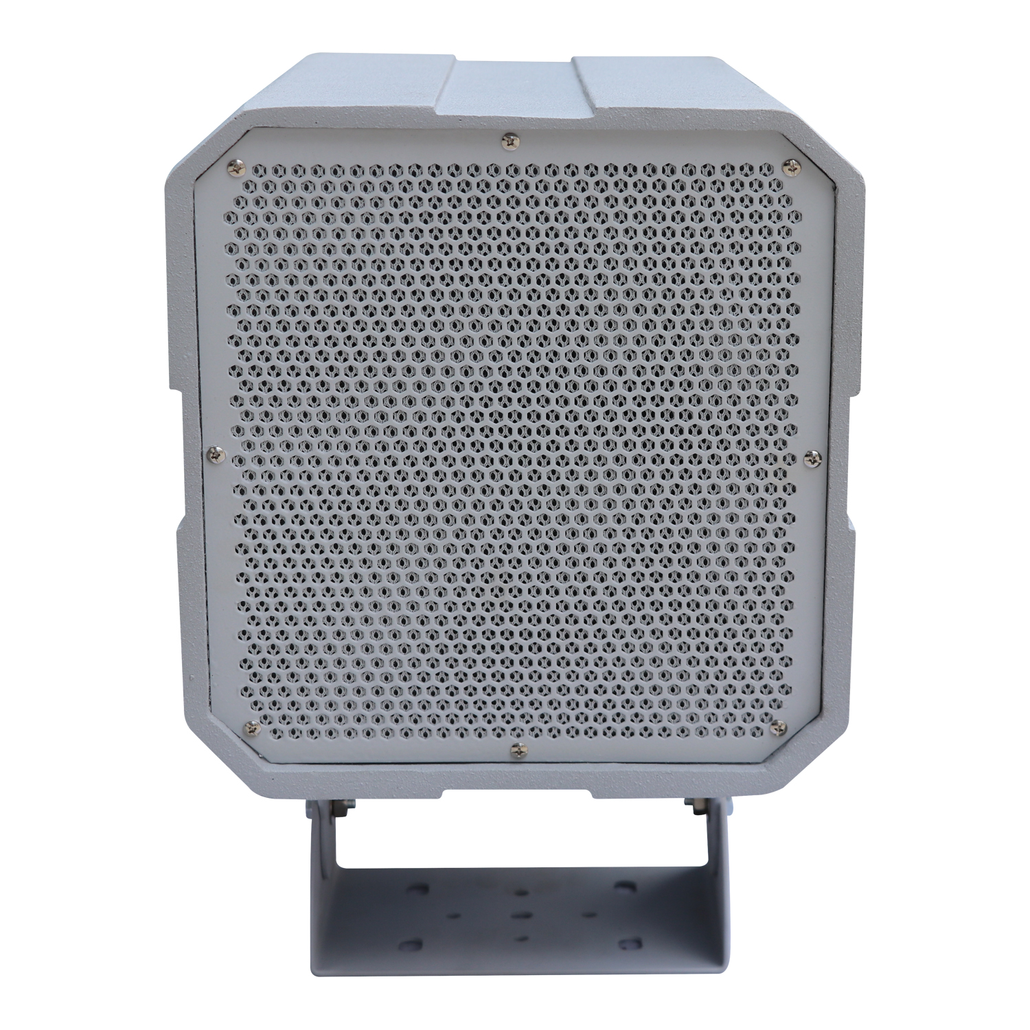 定向遠(yuǎn)程高清號(hào)角揚(yáng)聲器 OBT-HS200H