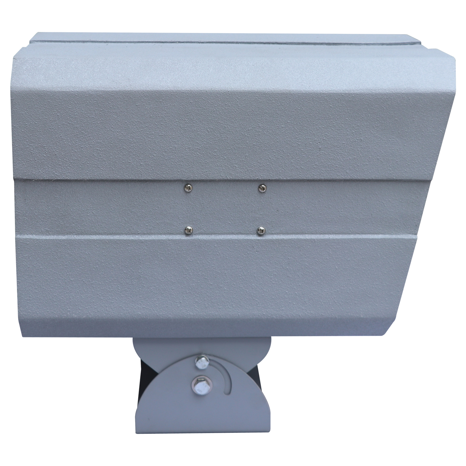 定向遠(yuǎn)程高清號(hào)角揚(yáng)聲器 OBT-HS200H