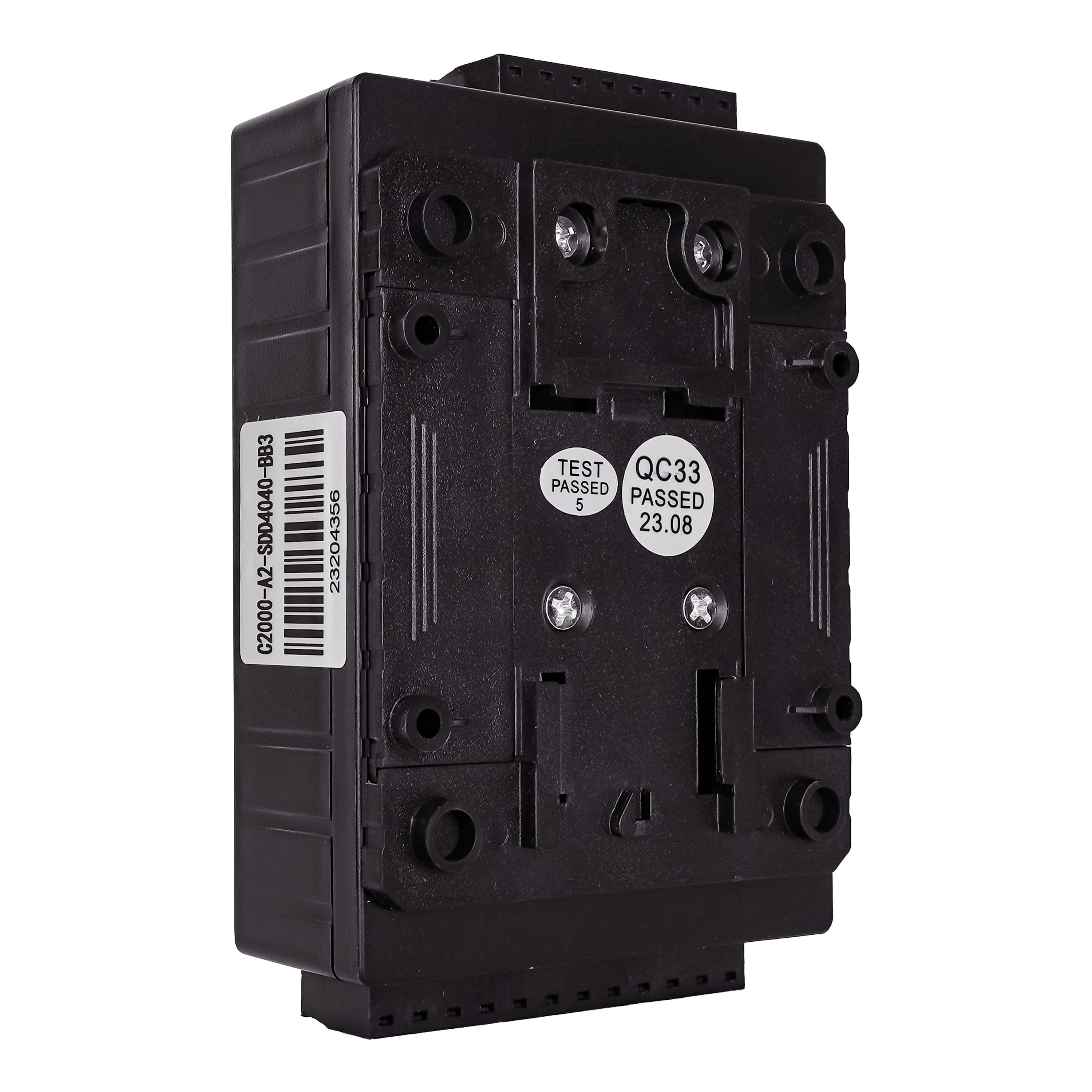 數字消防信號收集器 OBT-8910-4