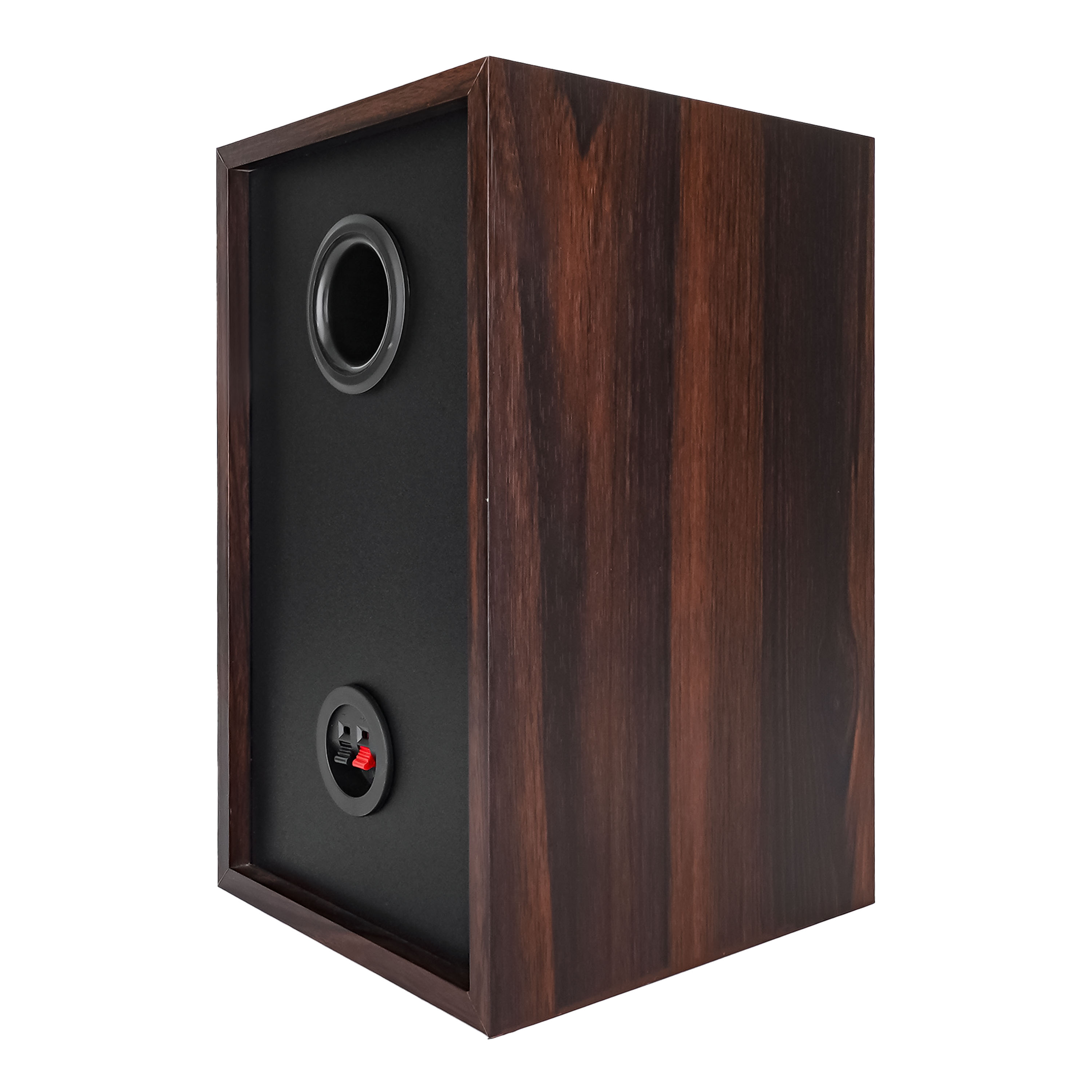 木質(zhì)壁掛音箱 OBT-599